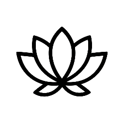 mindklar – Psychologische Beratung